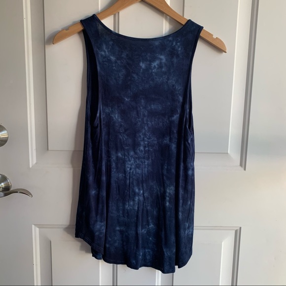 AMERICAN EAGLE | Soft & Sexy Tank - Picture 3 of 3